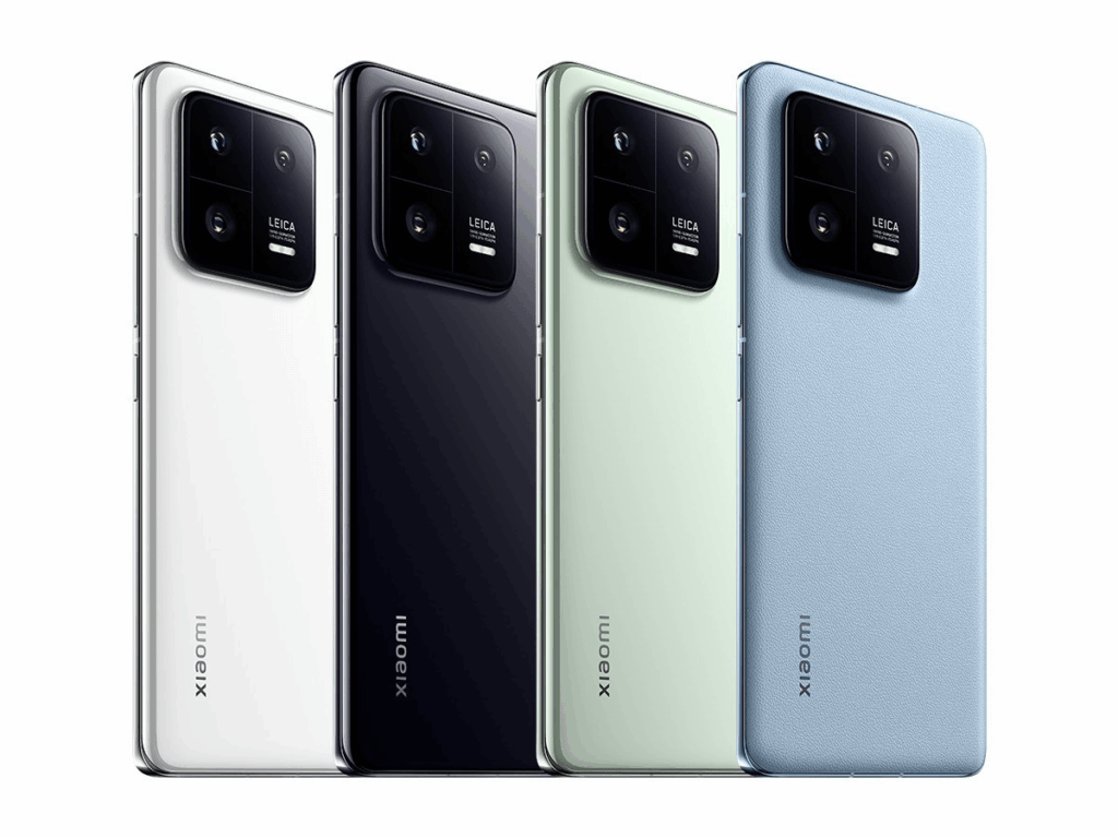 Redmi 13 Pro 5G Price in Nepal