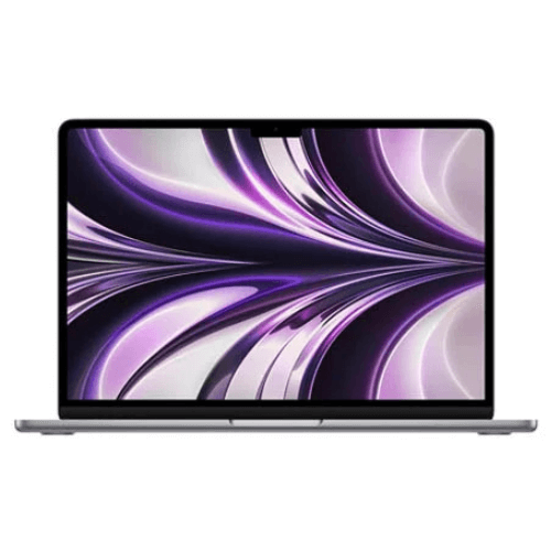 apple macbook m2
