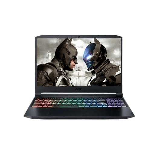 Acer Nitro 5