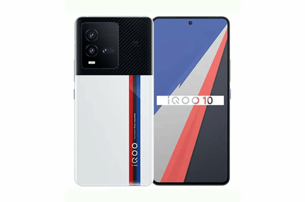 iQOO 11 Mobile Price