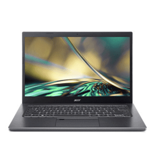 Acer Aspire 514-55 Price in Nepal