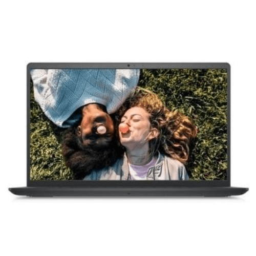 Dell Inspiron 3511 Price in Nepal