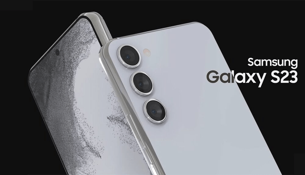 Galaxy S23 Plus Price in Nepal