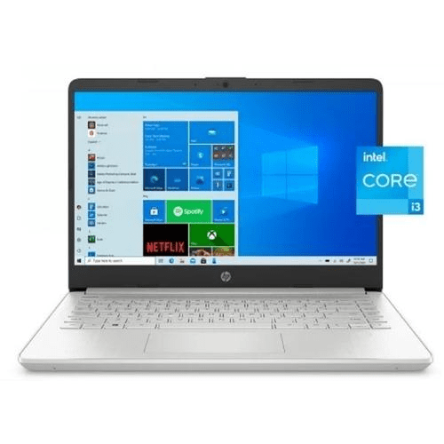 HP 14 DQ2055WM Price in Nepal
