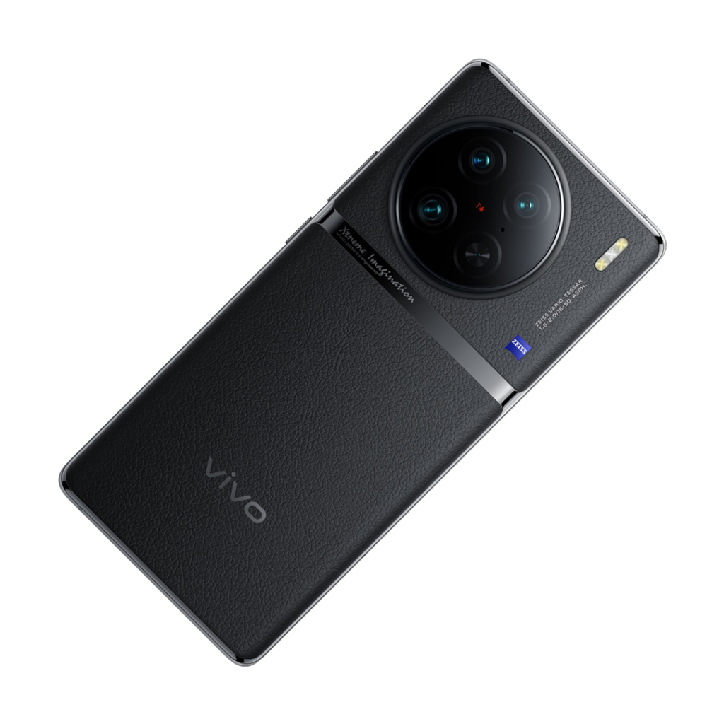 Vivo X90 Pro mobile price in Nepal