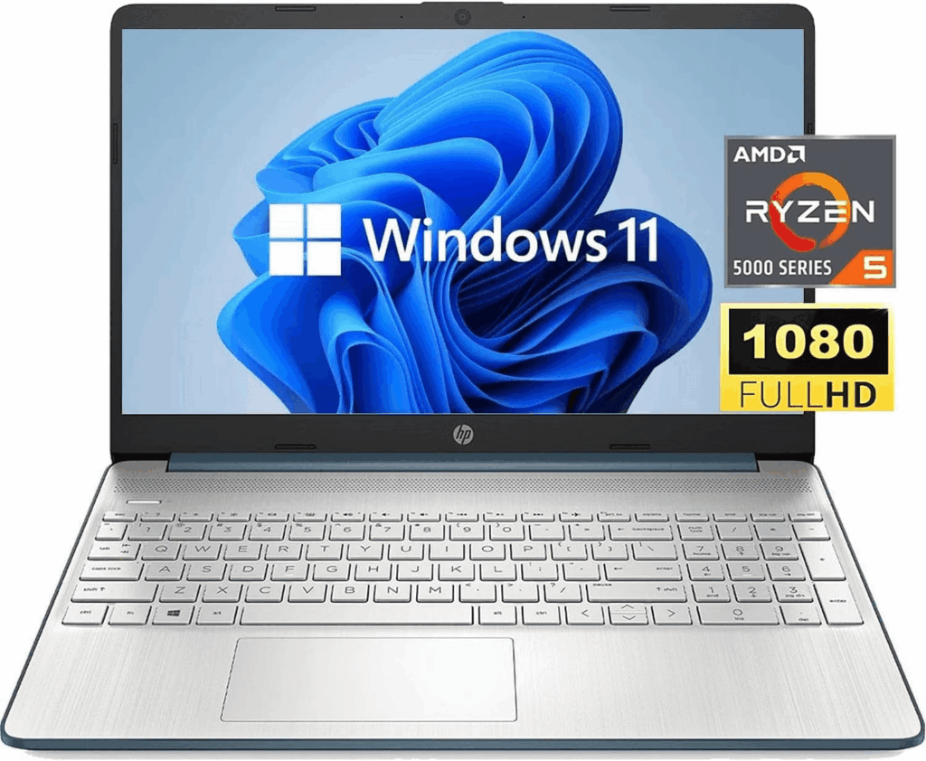 HP 15S Laptop Price in Nepal HP 15S Laptop Price in Nepal