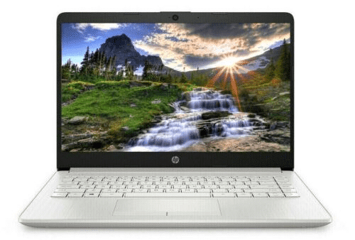 HP14 DK1035WM Laptop Price in Nepal HP14 DK1035WM Laptop Price in Nepal