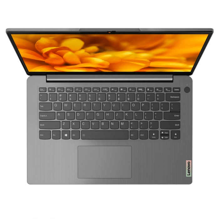 Lenovo IdeaPad 3 14ITL6 Laptop Price