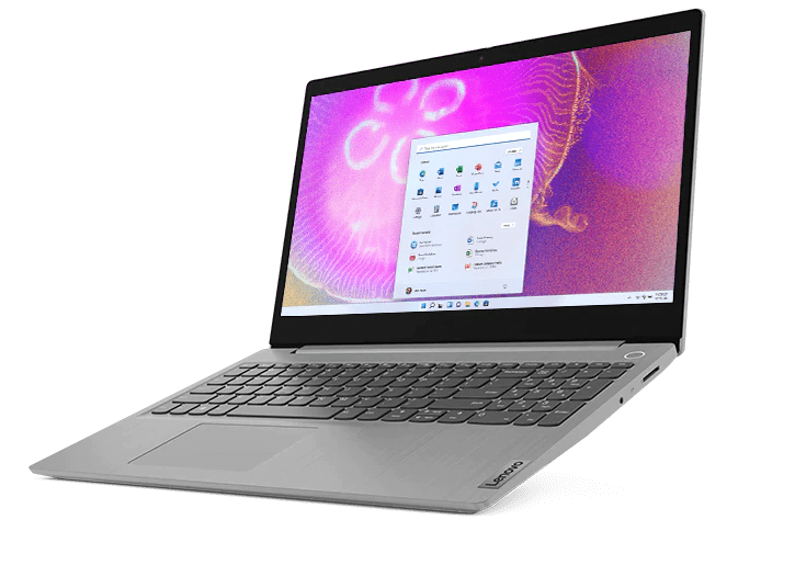 Lenovo IdeaPad 3 Laptop Price Lenovo IdeaPad 3 Laptop Price