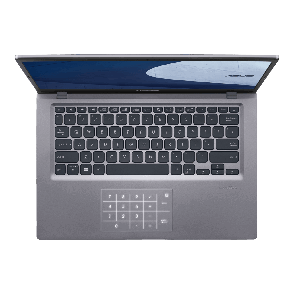 Asus P1412CE Laptop Price