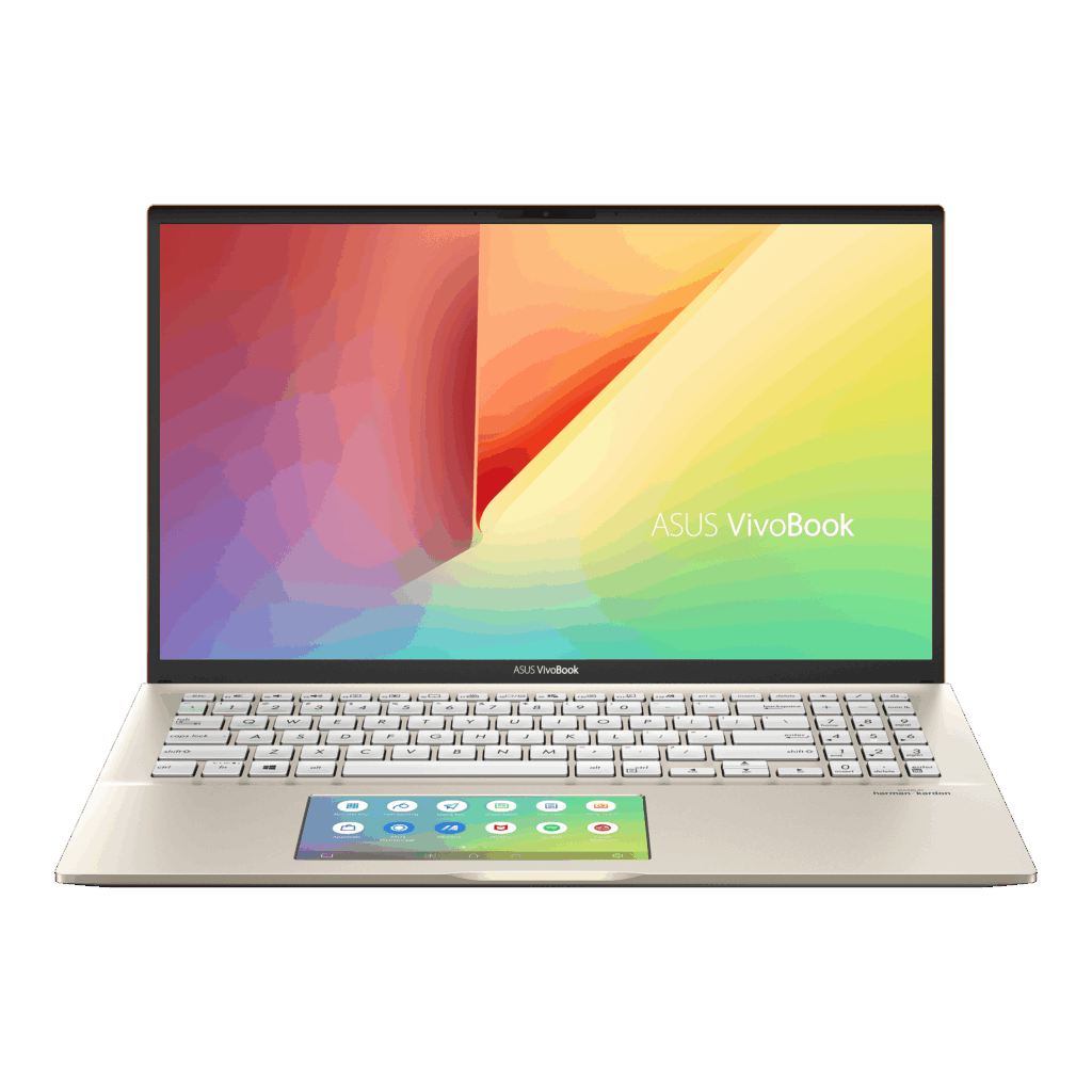 ASUS VivoBook S15 Laptop Price ASUS VivoBook S15 Laptop Price