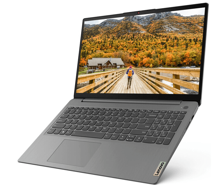 Lenovo Ideapad 3 15ABA7 | Core i5-1235U | Iris XE | 8GB RAM | 256GB SSD | 15.6″ FHD Lenovo Ideapad 3 15ABA7 | Core i5-1235U | Iris XE | 8GB RAM | 256GB SSD | 15.6″ FHD