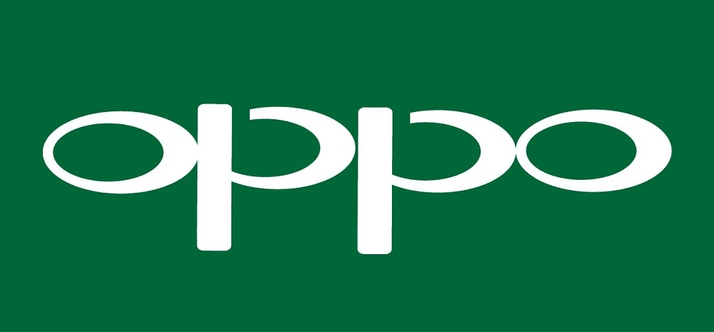 Oppo mobile price in Nepal