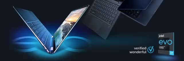 HP Laptops in Nepal: A Wide Range at Affordable Prices
