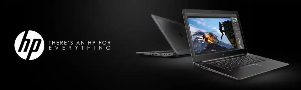 HP Laptop Price in Nepal