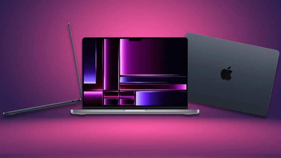 Where to Purchase MacBook Air in Nepal