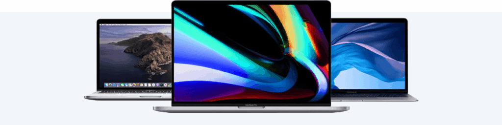 macbook pro price 