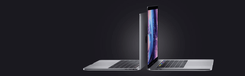 macbook in nepal