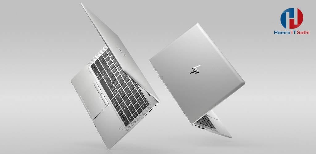 hp business series price in nepal