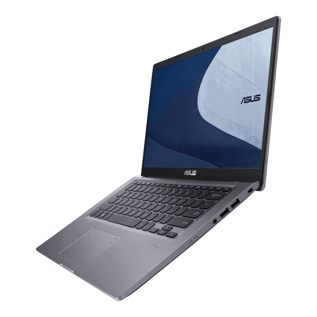 Asus P1412CE