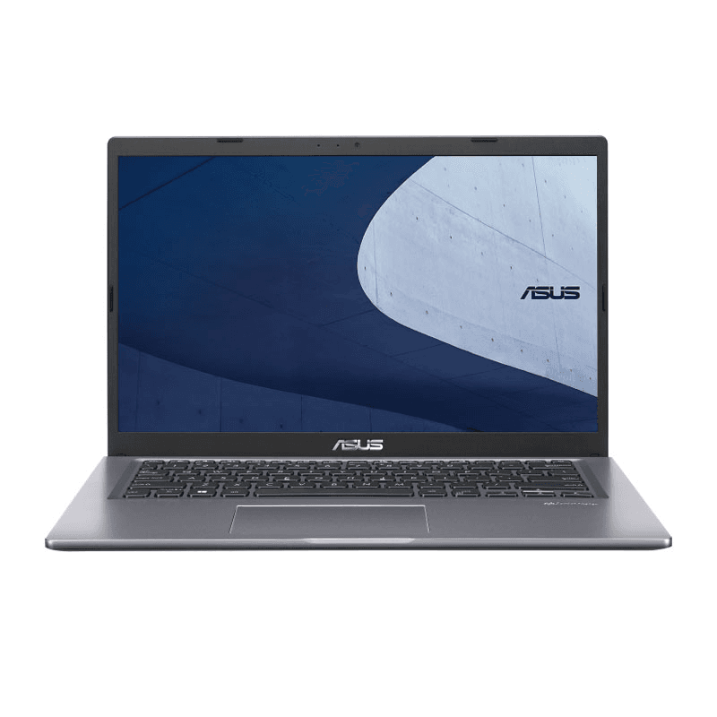 Asus P1412CE Laptop Price in Nepal