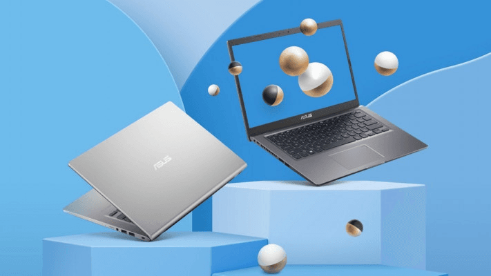 Asus P1412CE Laptop Price in Nepal