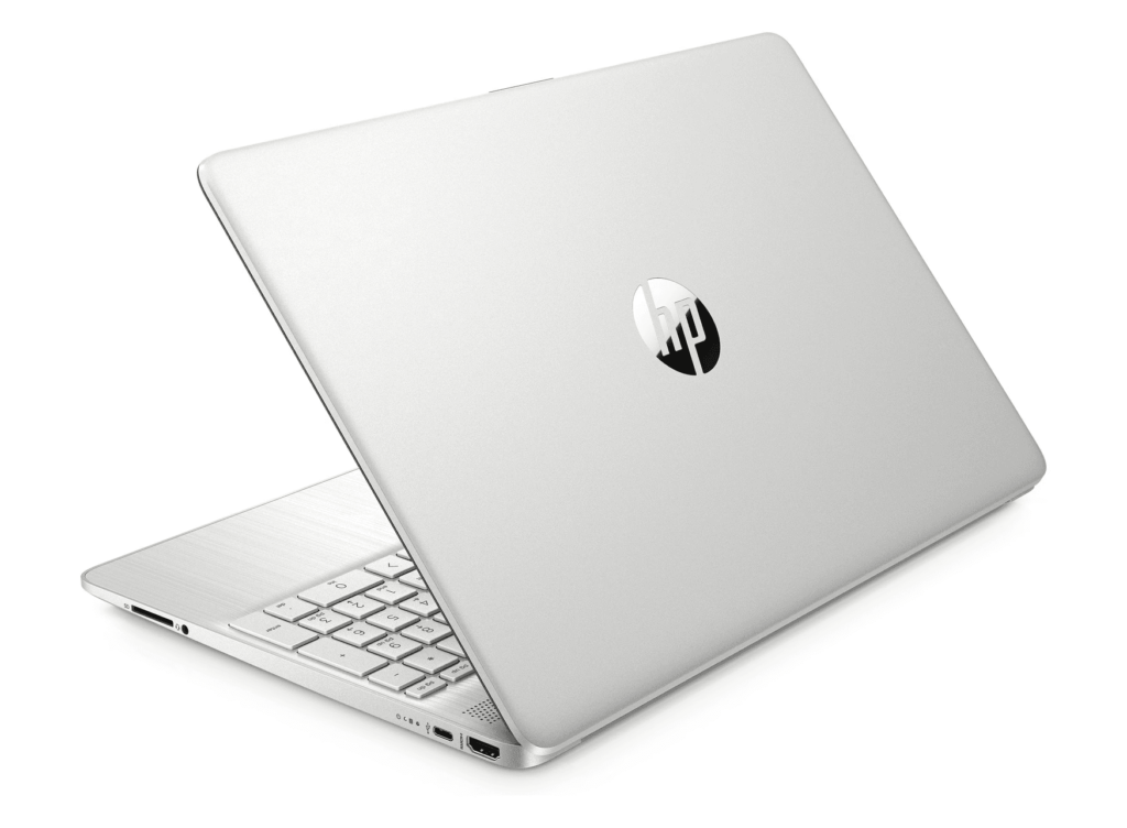HP 15S Laptop Price Nepal