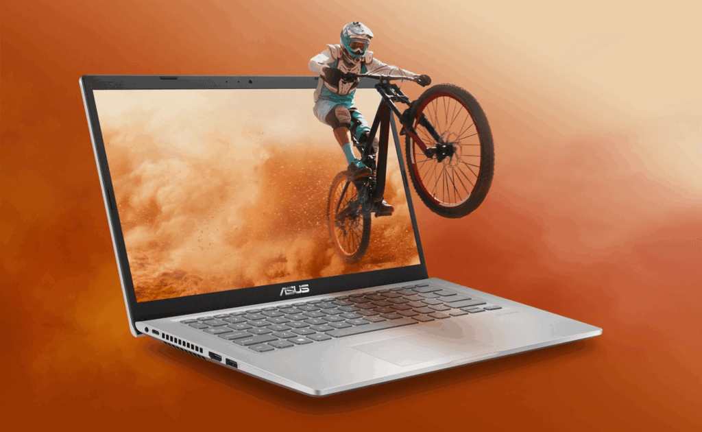 asus zenbook price in nepal