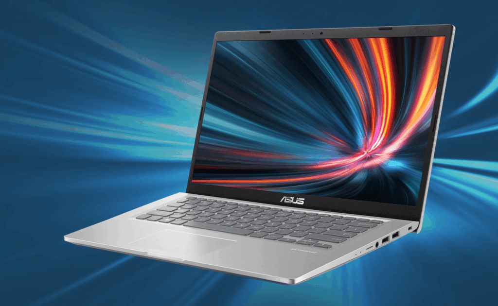 asus zenbook price in nepal