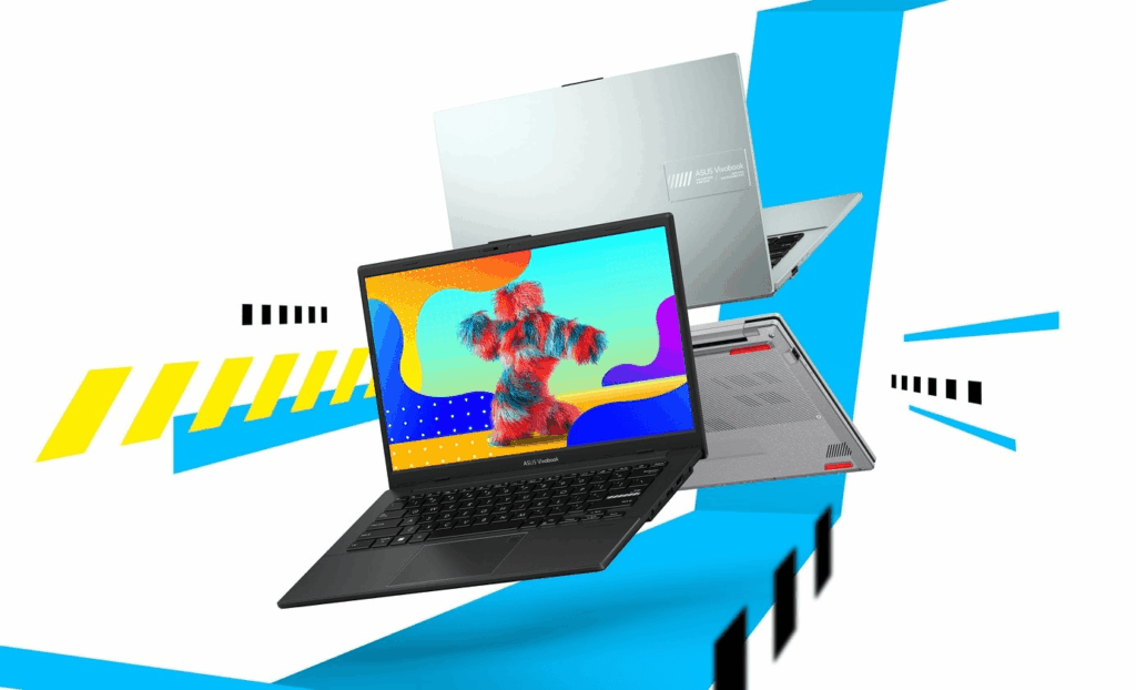 ASUS VivoBook Price in Nepal