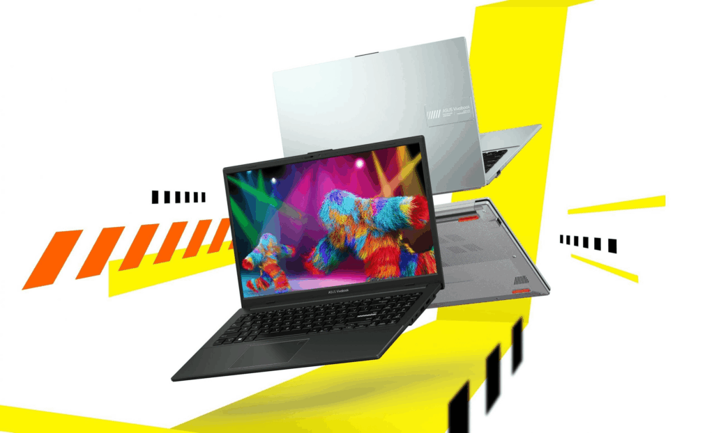 ASUS VivoBook Price in Nepal