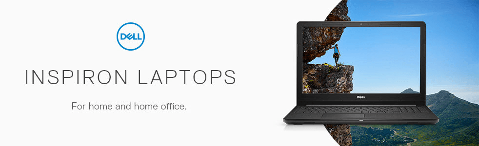 Dell Inspiron Series Laptop Prices in Nepal