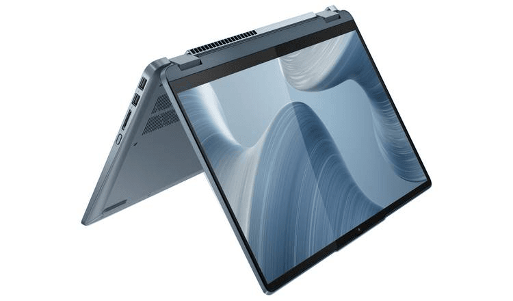 Lenovo IdeaPad Flex 5 14ITL05 Price in Nepal