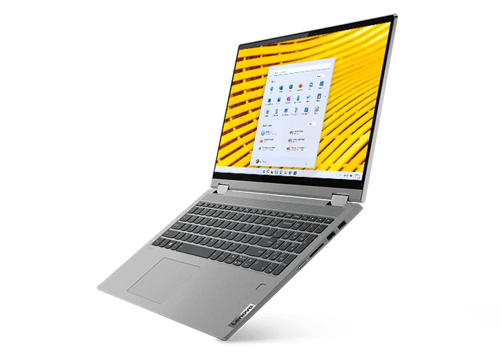 Lenovo IdeaPad Flex 5 14ITL05 Price in Nepal