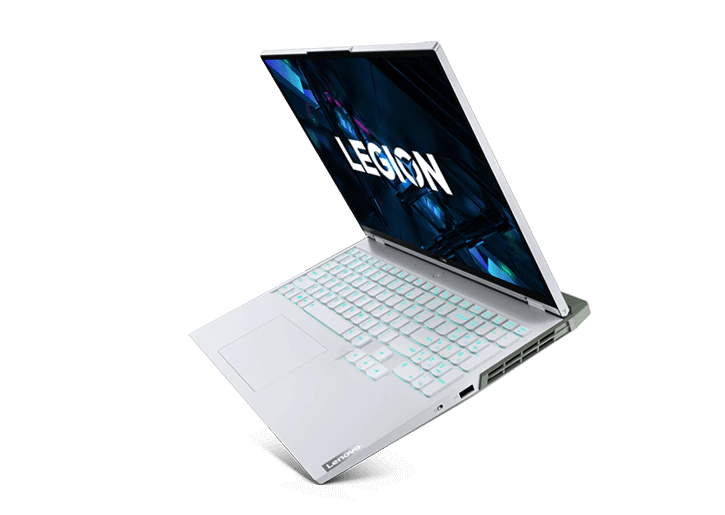 Lenovo legion 5 Price in Nepal