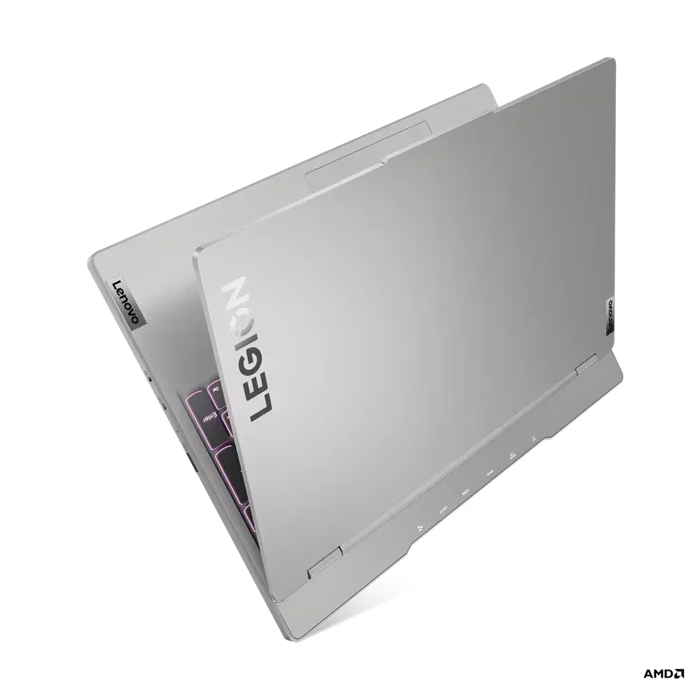 Lenovo Legion 5 Gaming Price in Nepal