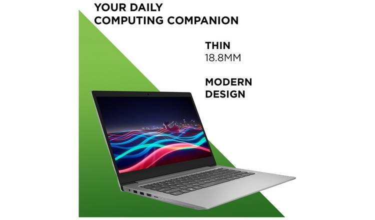 Lenovo IdeaPad 1i Price in Nepal