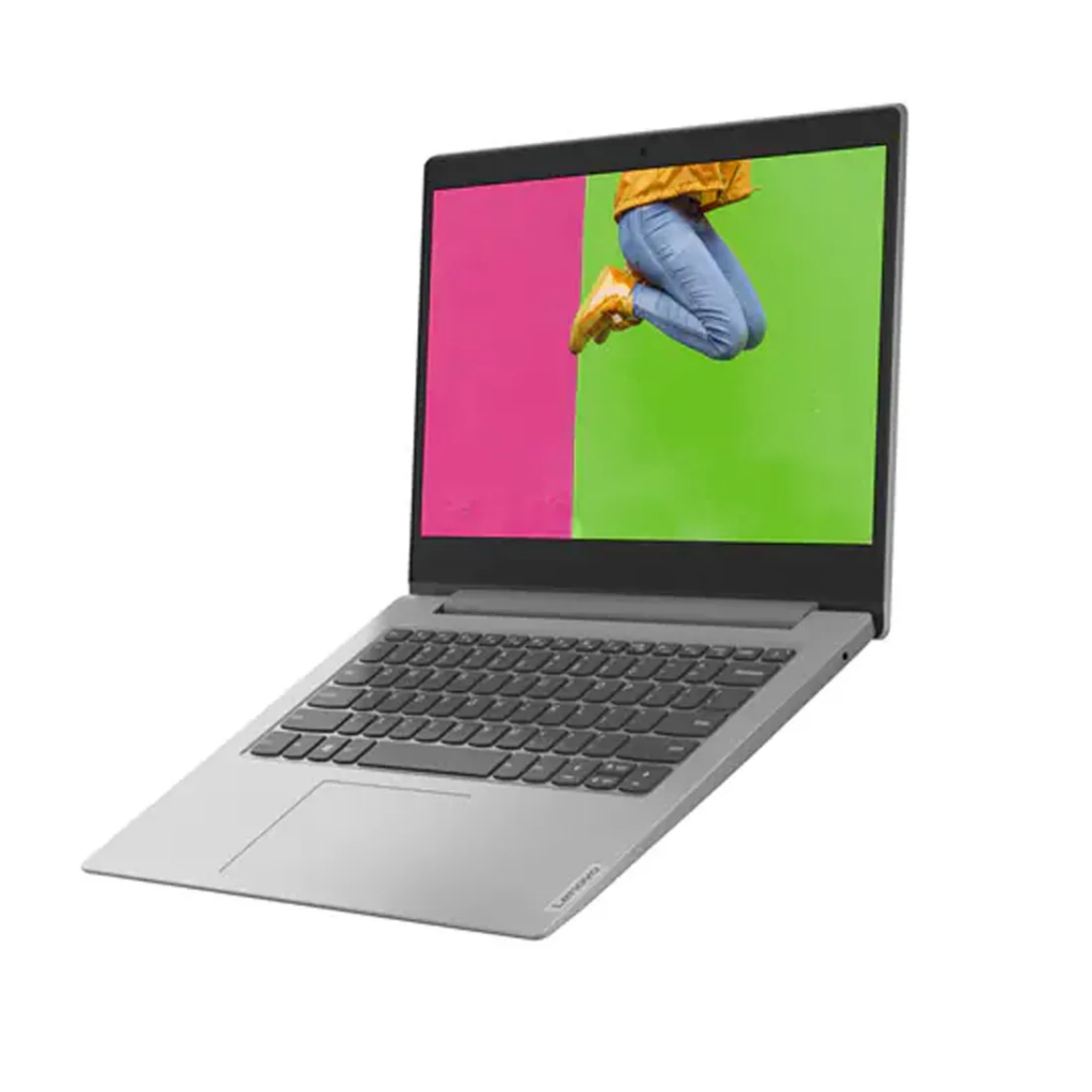 Lenovo IdeaPad 1i Price in Nepal