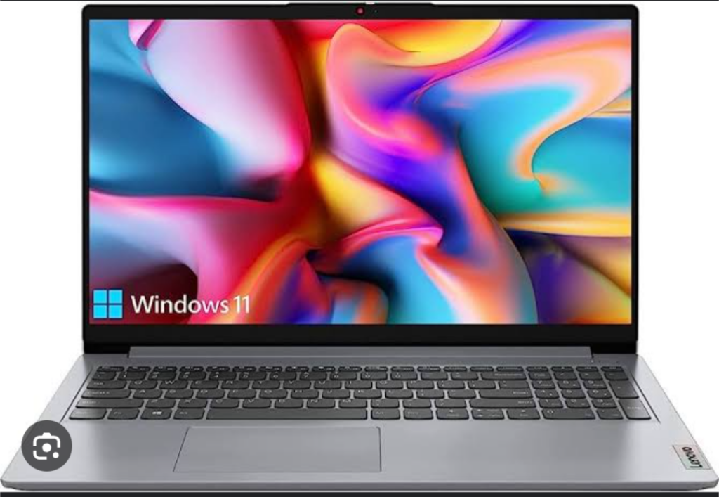 Lenovo IdeaPad 1i Price in Nepal