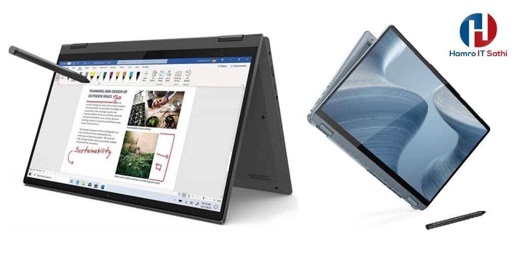 lenovo flex series laptop price in nepal
